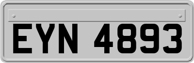 EYN4893