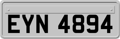 EYN4894