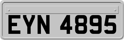 EYN4895