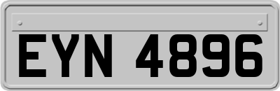 EYN4896