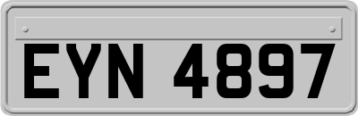 EYN4897