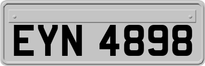 EYN4898