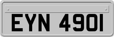 EYN4901