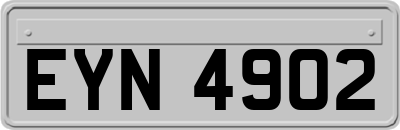 EYN4902