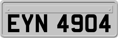 EYN4904