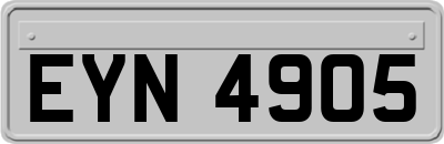 EYN4905