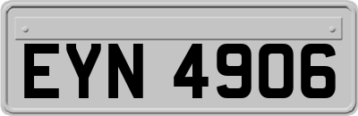EYN4906