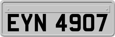 EYN4907