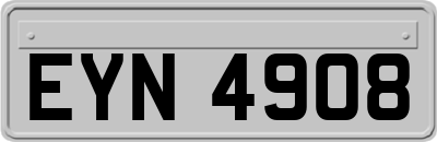 EYN4908