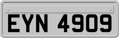 EYN4909