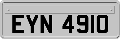 EYN4910