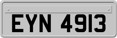 EYN4913
