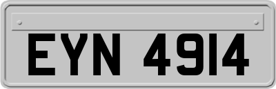 EYN4914