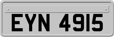 EYN4915