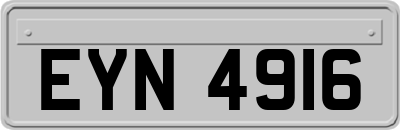 EYN4916