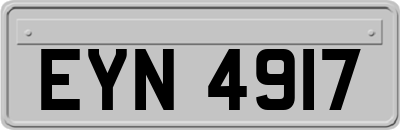 EYN4917