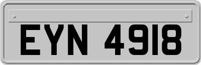 EYN4918