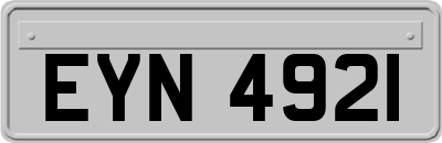 EYN4921