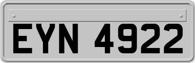 EYN4922