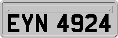 EYN4924