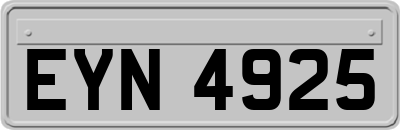 EYN4925