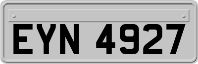 EYN4927
