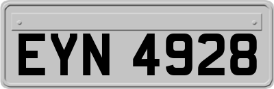 EYN4928