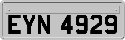 EYN4929