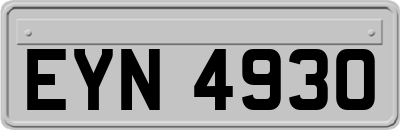 EYN4930