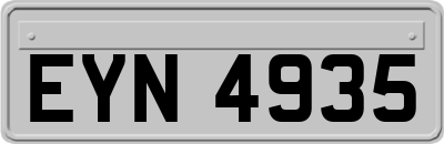 EYN4935