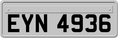 EYN4936