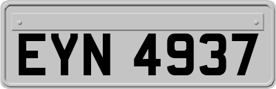 EYN4937