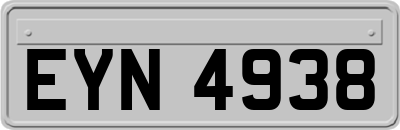 EYN4938