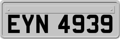 EYN4939
