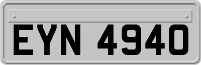 EYN4940