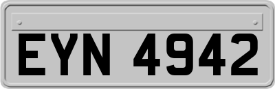 EYN4942