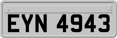EYN4943