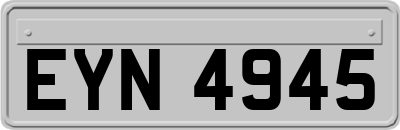 EYN4945