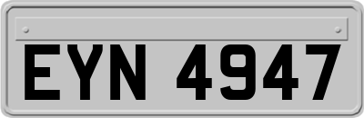 EYN4947
