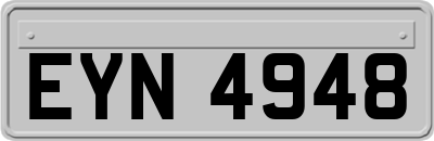 EYN4948