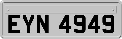 EYN4949