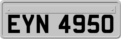 EYN4950