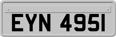 EYN4951