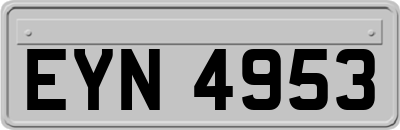 EYN4953