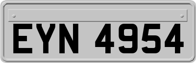 EYN4954