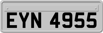EYN4955