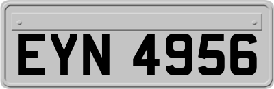 EYN4956