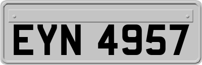 EYN4957