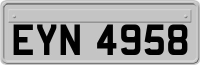 EYN4958