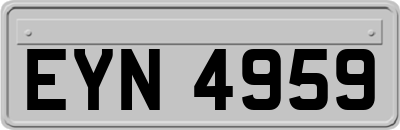 EYN4959
